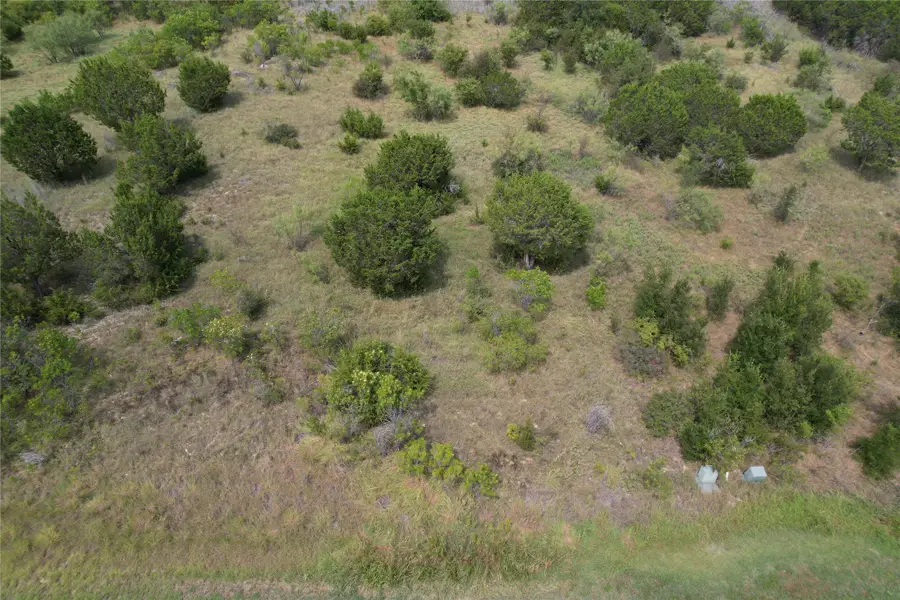 1451 Balcones Lane, Possum Kingdom Lake, TX 76449 - Image #2