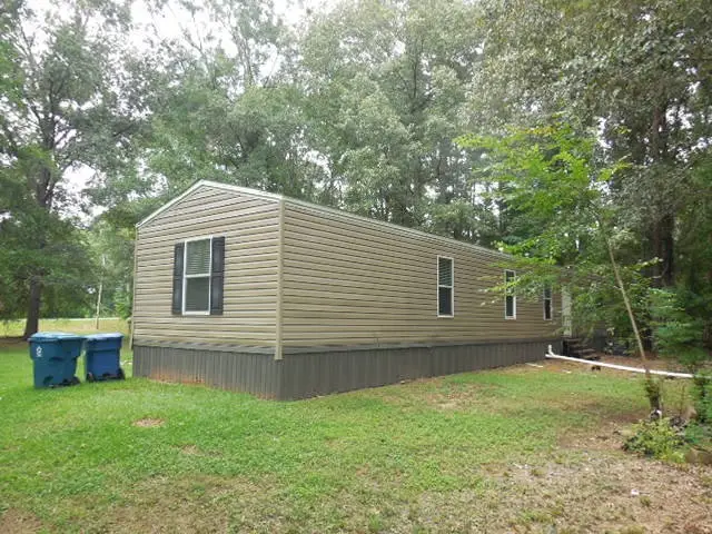 408 Bistineau Lake Road, Ringgold, LA 71068 - Image #3