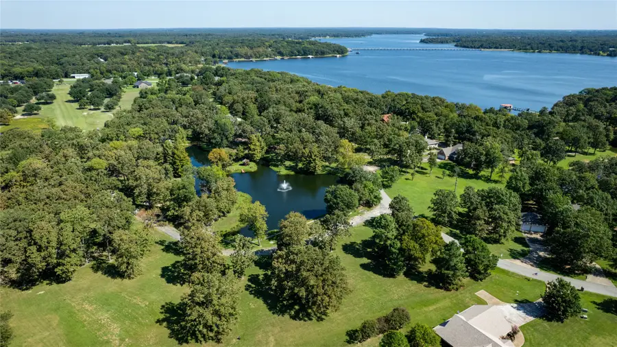 Lot 64 Private Road 5939, Emory, TX 75440 - Image #3