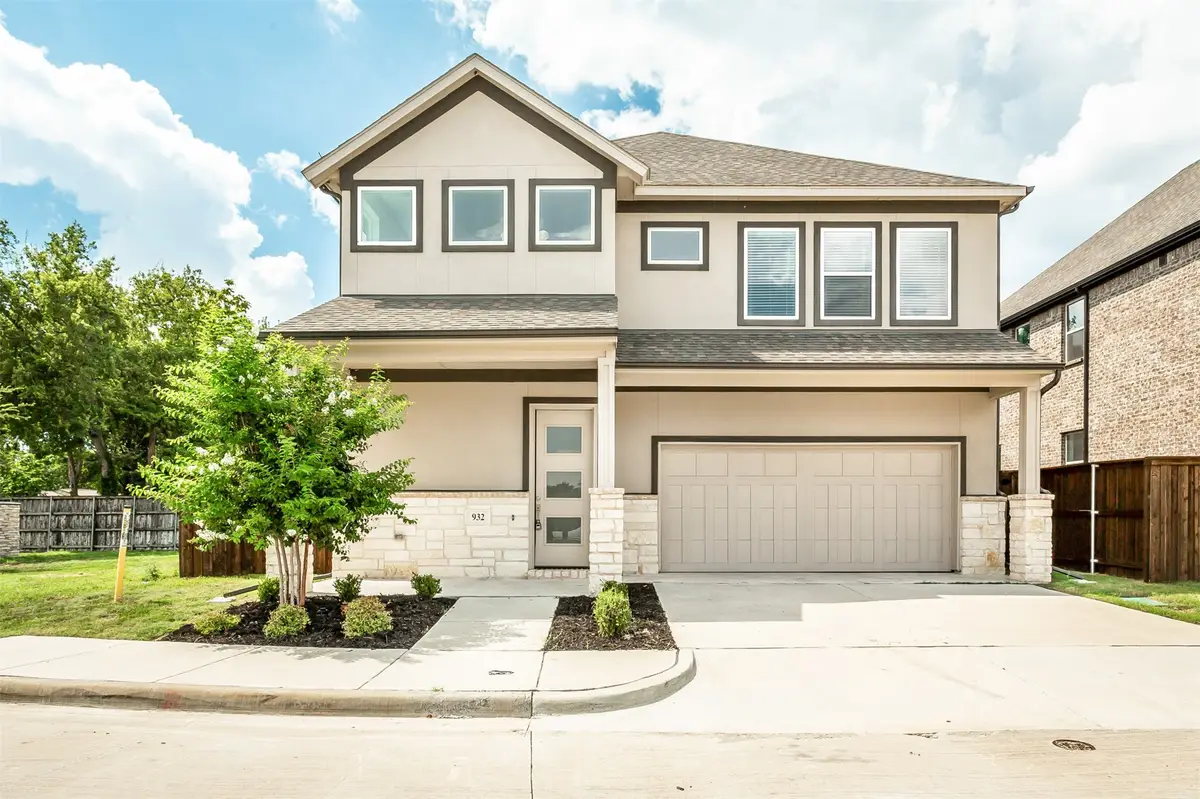 932 Banyan Tree Lane, Richardson, TX 75081 - Image #1