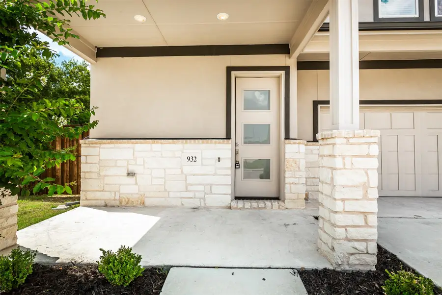932 Banyan Tree Lane, Richardson, TX 75081 - Image #2