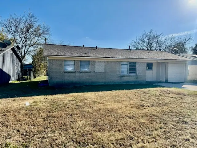 1132 Ashland Drive, Mesquite, TX 75149 - Image #2