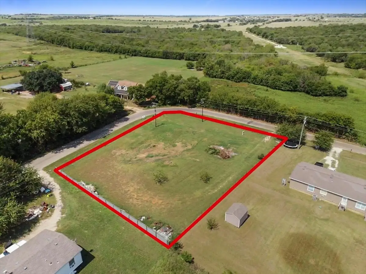 8232 County Road 508, Alvarado, TX 76009 - Image #1