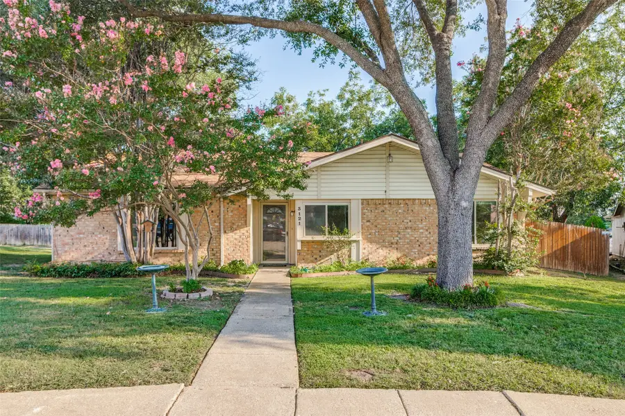 3121 Trafalas Court, Garland, TX 75044 - Image #2