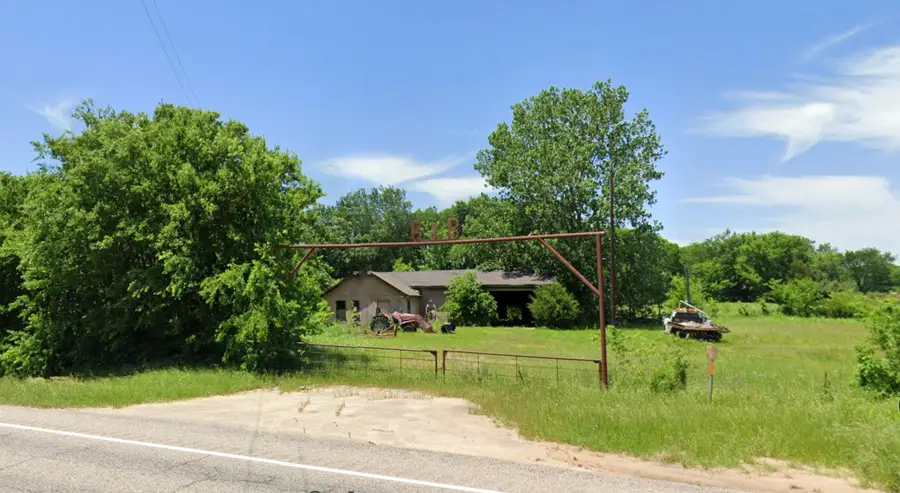 16038 State Hwy 121, Trenton, TX 75490 - Image #2