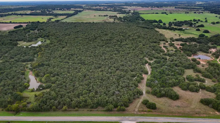 9901 Brock Highway, Lipan, TX 76462 - Image #2