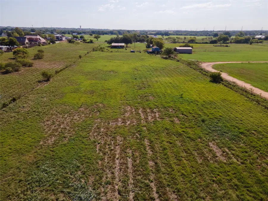 1300 Old Base Road, Aurora, TX 76078 - Image #3