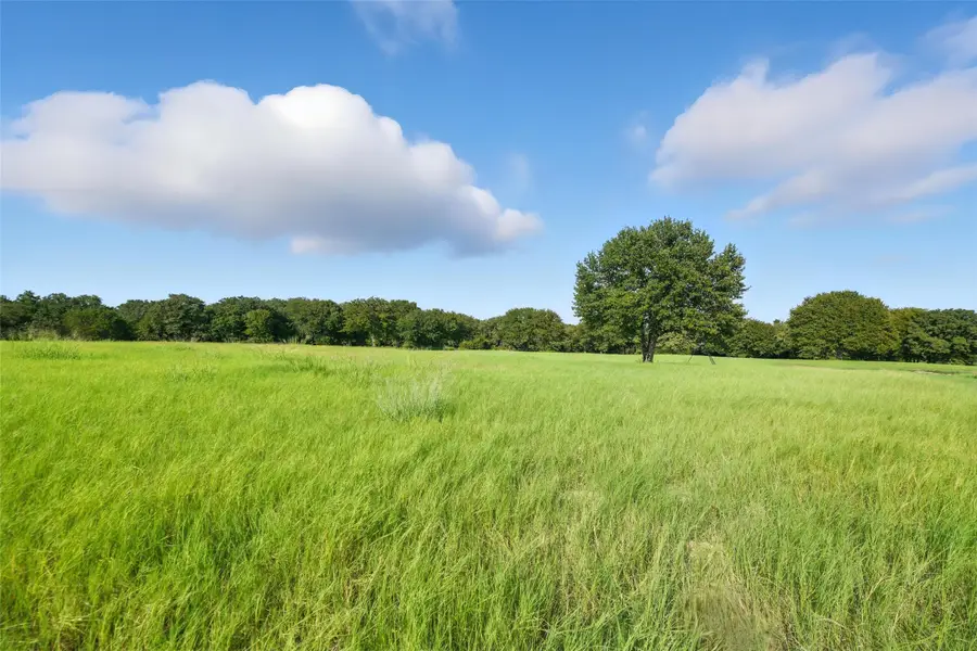 1286 County Road 4698, Boyd, TX 76023 - Image #3