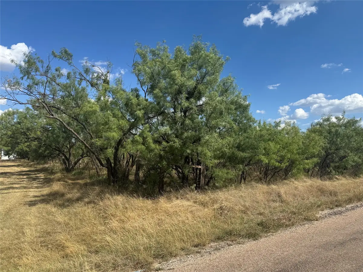 TBD-1 Acre Lot Potosi Wolfe, Abilene, TX 79602 - Image #1