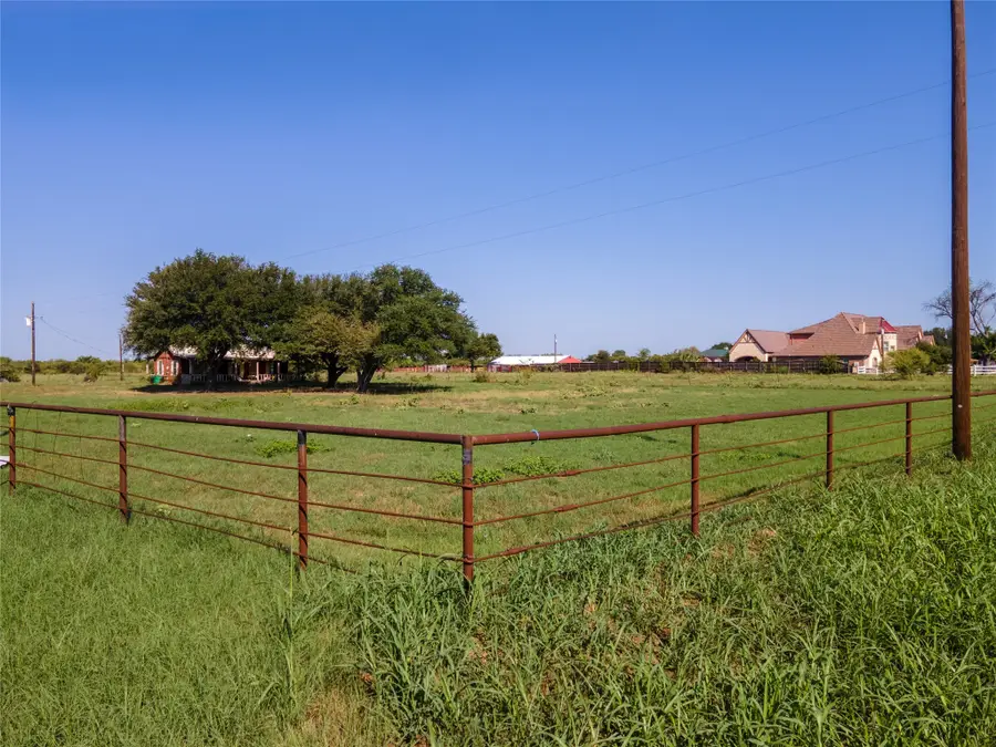 0 Old Base Road, Aurora, TX 76078 - Image #2