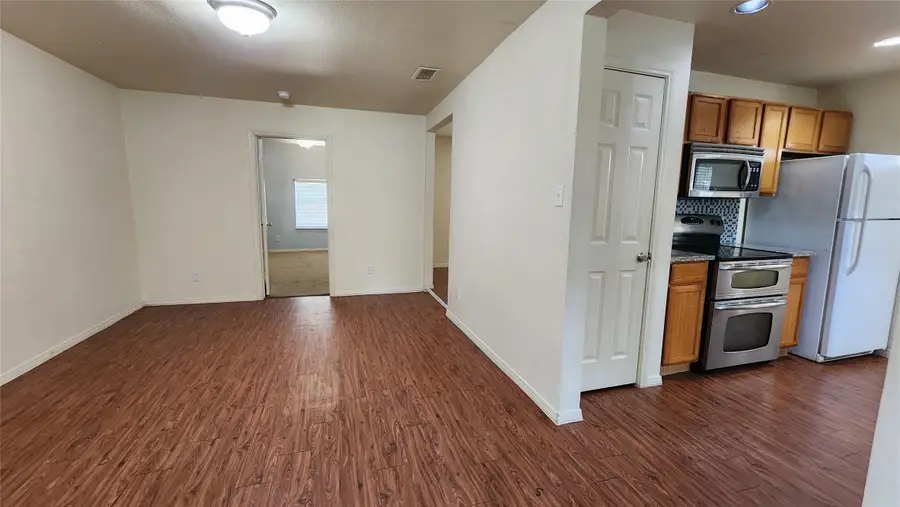 1309 Bridges Street, Denton, TX 76208 - Image #3