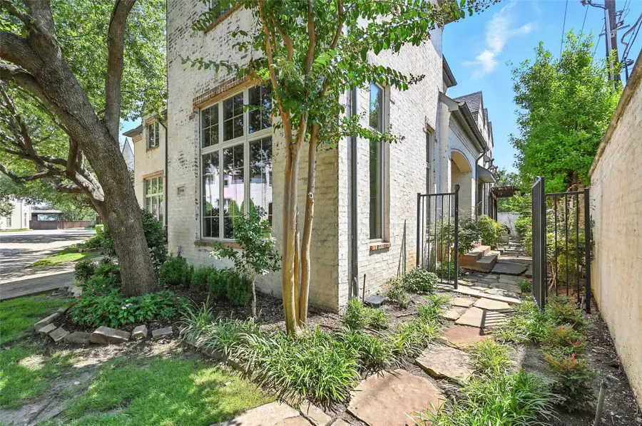 5904 Tewkesbury Way, Dallas, TX 75252 - Image #2