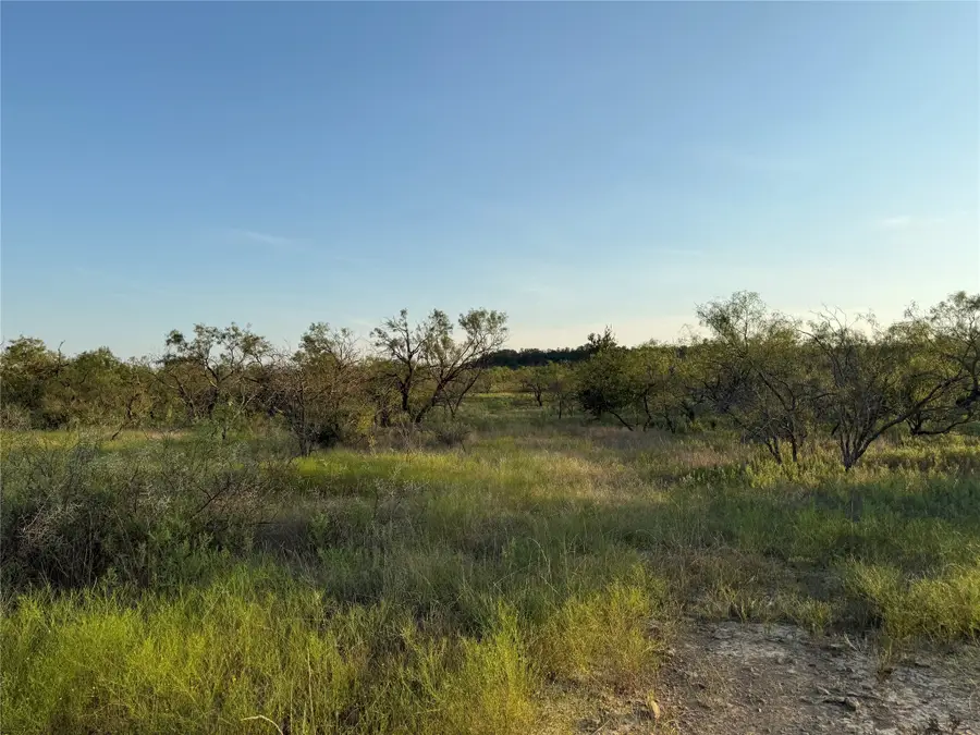 TBD Cr 120, Gordon, TX 76453 - Image #2