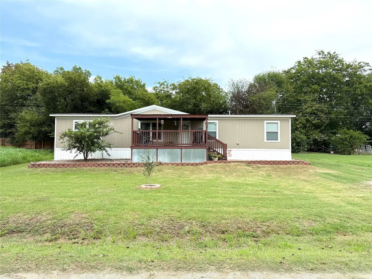 312 Whispering Trail, Gun Barrel City, TX 75156 - Image #1