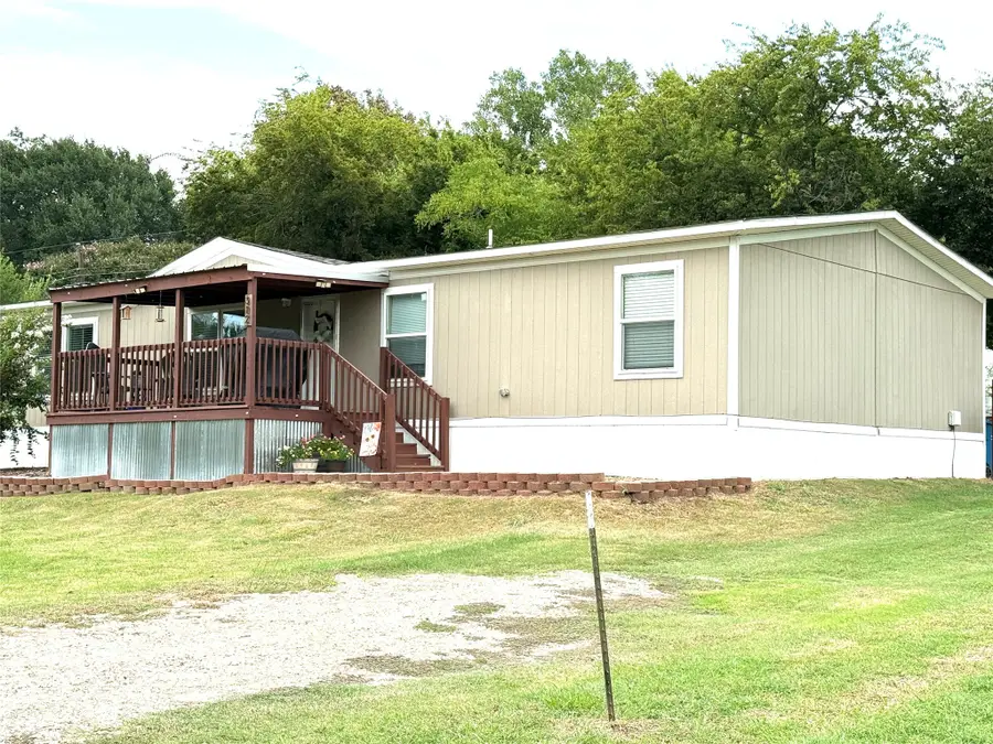 312 Whispering Trail, Gun Barrel City, TX 75156 - Image #3