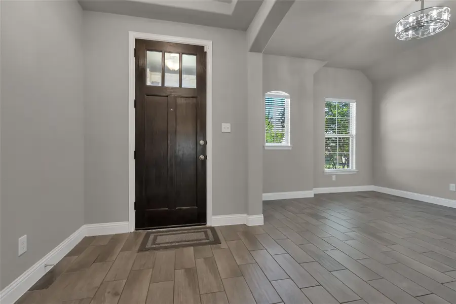 1423 Tumbleweed Trail, Northlake, TX 76226 - Image #2