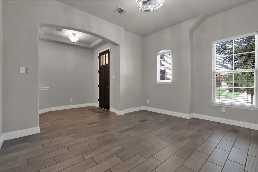 1423 Tumbleweed Trail, Northlake, TX 76226 - Image #3