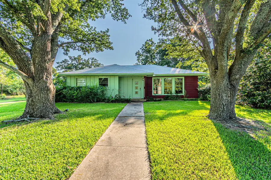 713 N Washington Street, Grand Saline, TX 75140 - Image #2