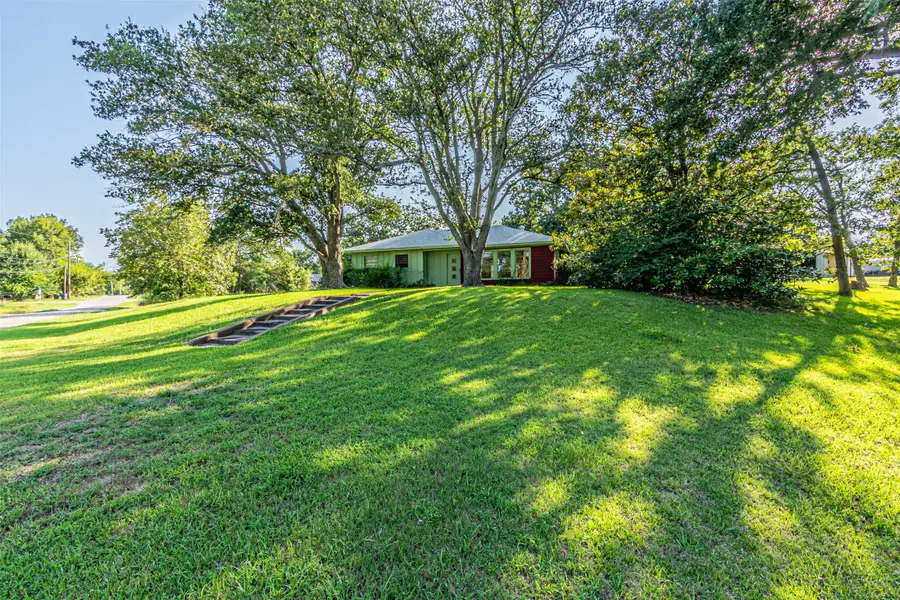 713 N Washington Street, Grand Saline, TX 75140 - Image #3