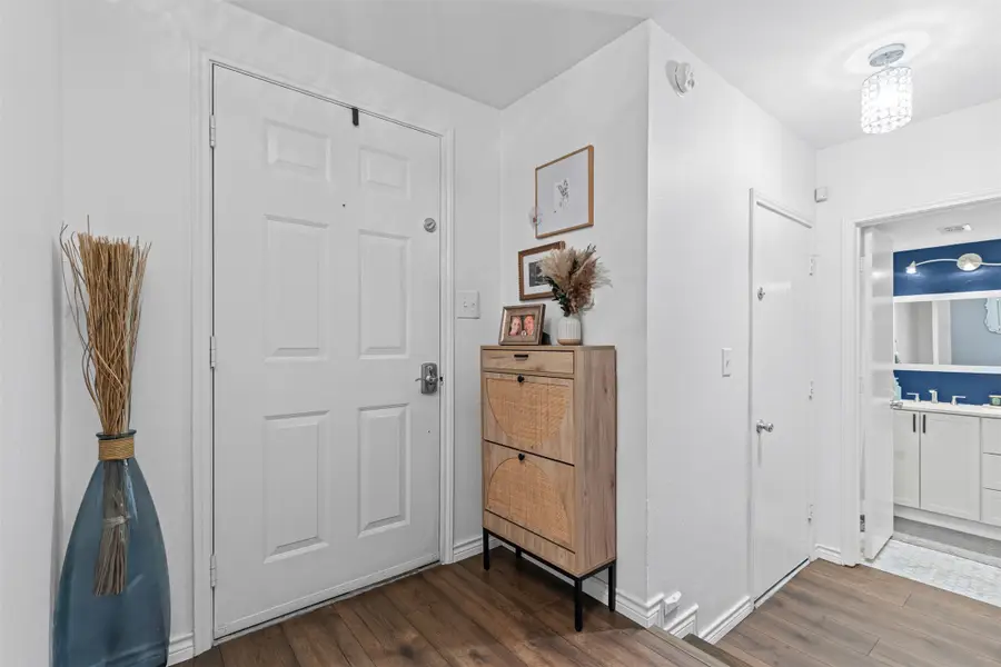 8439 Barnaby Street, Dallas, TX 75243 - Image #3