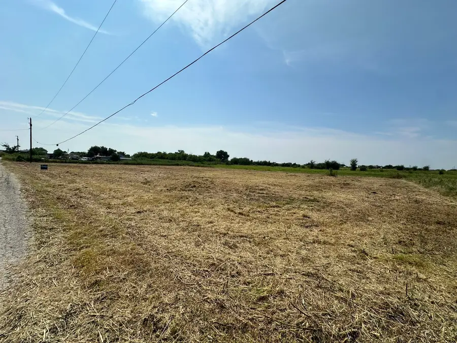 1106 Pakse Street, Venus, TX 76084 - Image #2