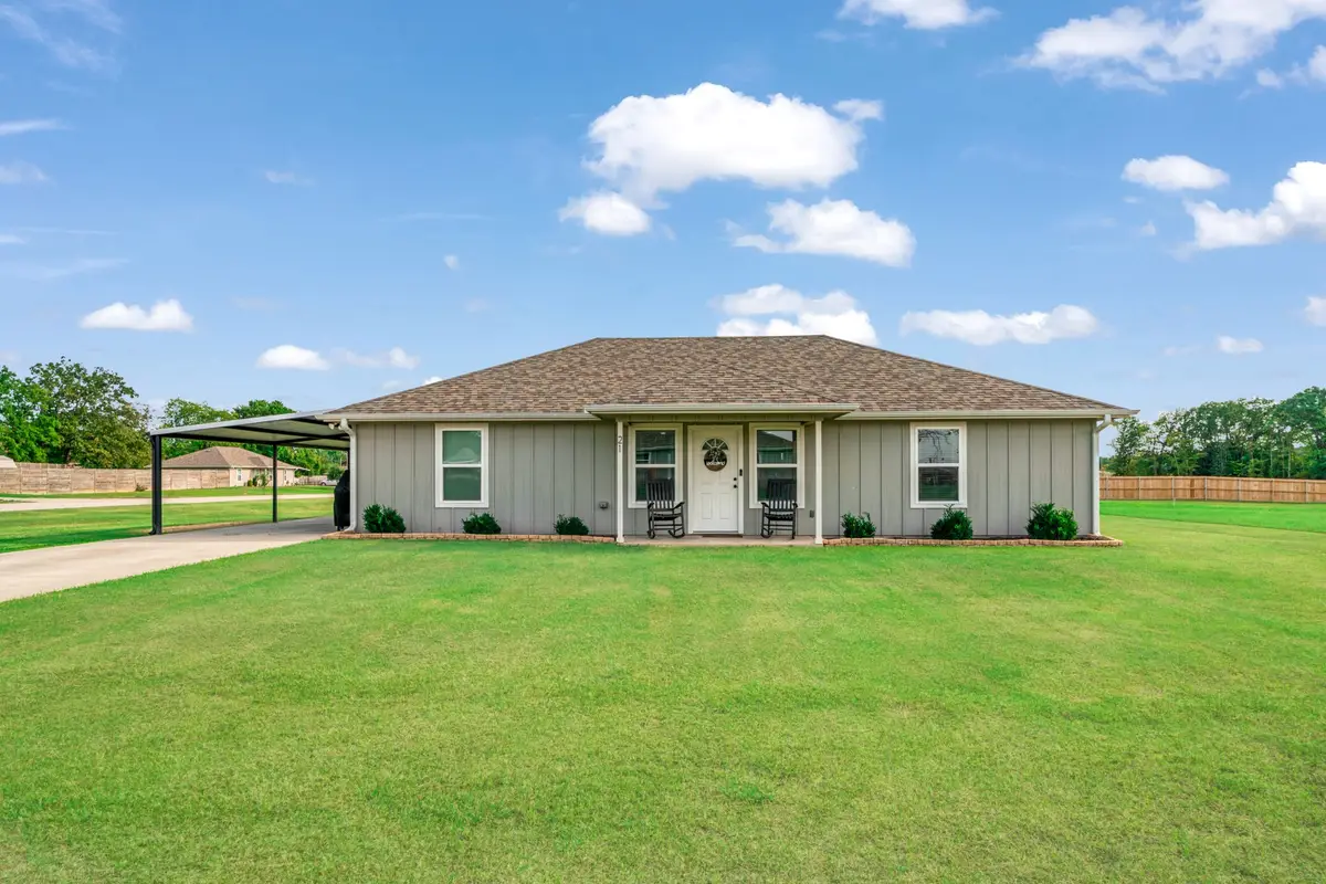 21 Private Road 43791, Paris, TX 75462 - Image #1