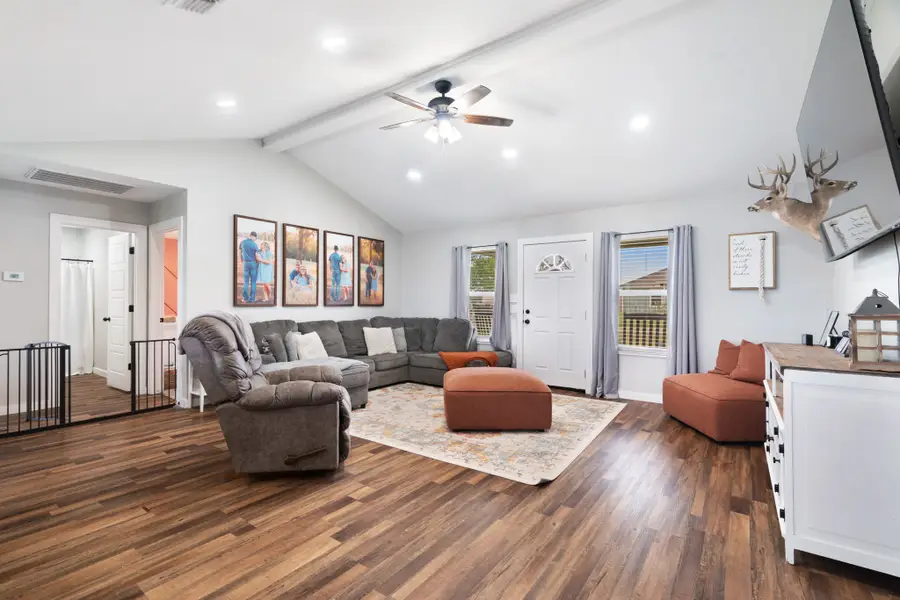 21 Private Road 43791, Paris, TX 75462 - Image #3