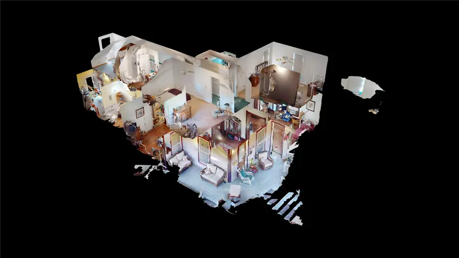 618 W Chestnut Street, Denison, TX 75020 - Image #2