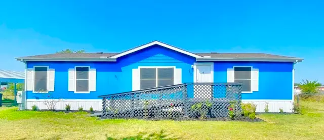 3604 County Road 913, Joshua, TX 76058 - Image #1