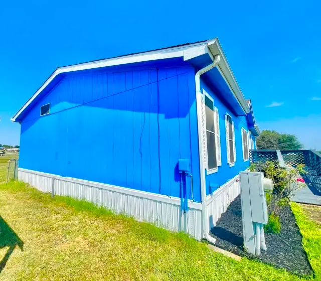 3604 County Road 913, Joshua, TX 76058 - Image #2