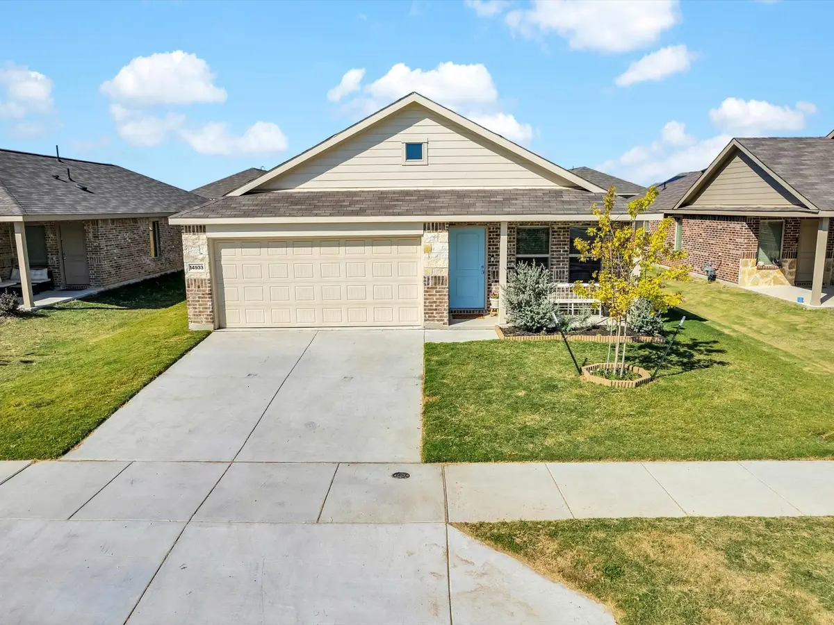 14933 Trapper Trail, Fort Worth, TX 76052 - Image #1