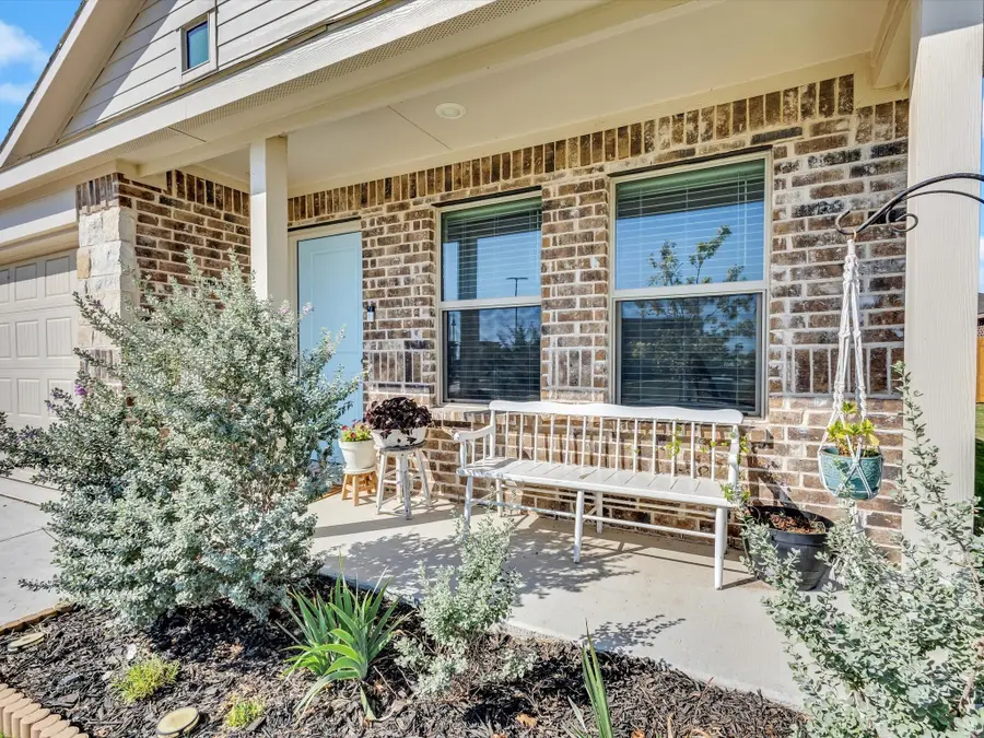 14933 Trapper Trail, Fort Worth, TX 76052 - Image #3