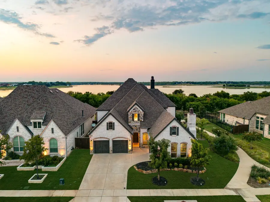 8288 Western, The Colony, TX 75056 - Image #2