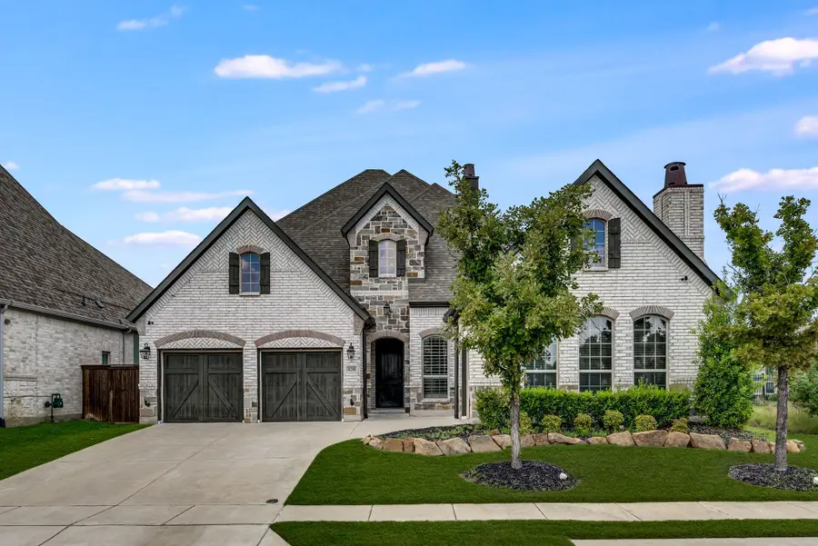 8288 Western, The Colony, TX 75056 - Image #3