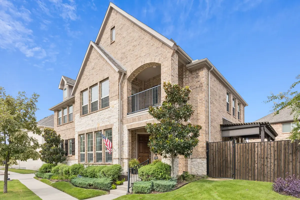 2511 Cathedral Drive, Richardson, TX 75080 - Image #1