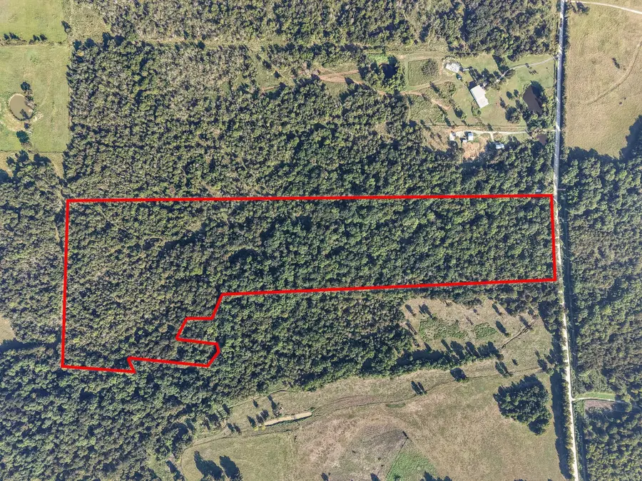 TBD39ac SW Co Rd 2340, Richland, TX 76681 - Image #2