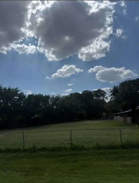 TBD Melody Lane, Hickory Creek, TX 75065 - Image #1