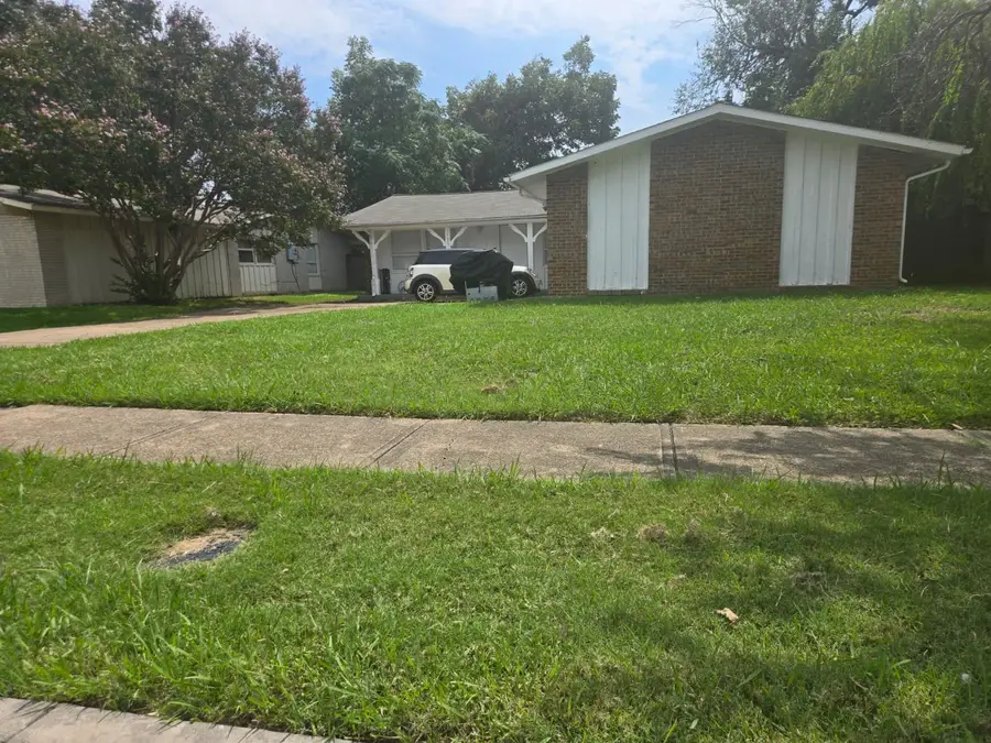 3230 High Vista Drive, Dallas, TX 75234 - Image #2