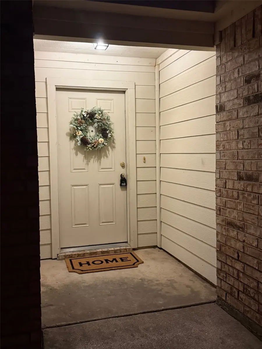 14129 Esperanza Drive, Fort Worth, TX 76052 - #2