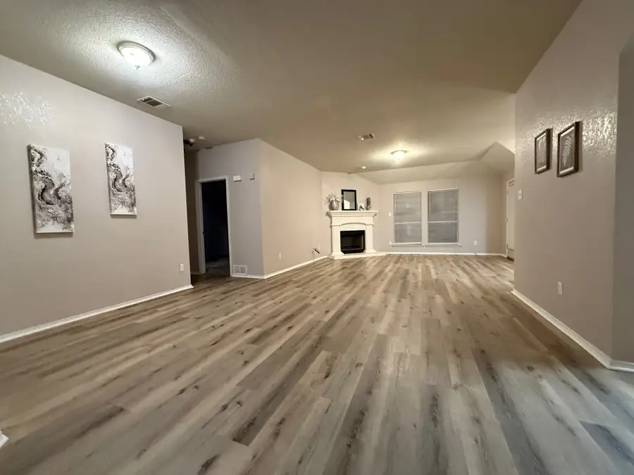14129 Esperanza Drive, Fort Worth, TX 76052 - #3