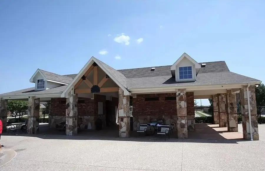 5113 Sandra Drive, Frisco, TX 75036 - Image #2