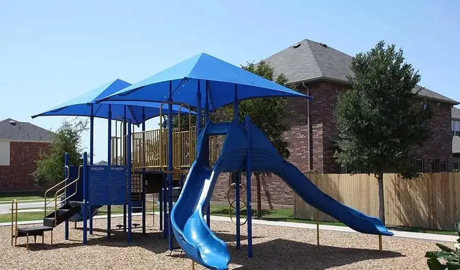 5113 Sandra Drive, Frisco, TX 75036 - Image #3