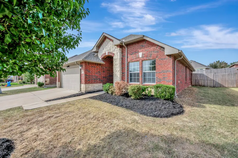 2428 Loreto Drive, Fort Worth, TX 76177 - Image #2
