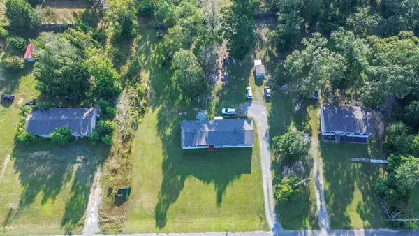 184 Luther Lane, Frierson, LA 71027