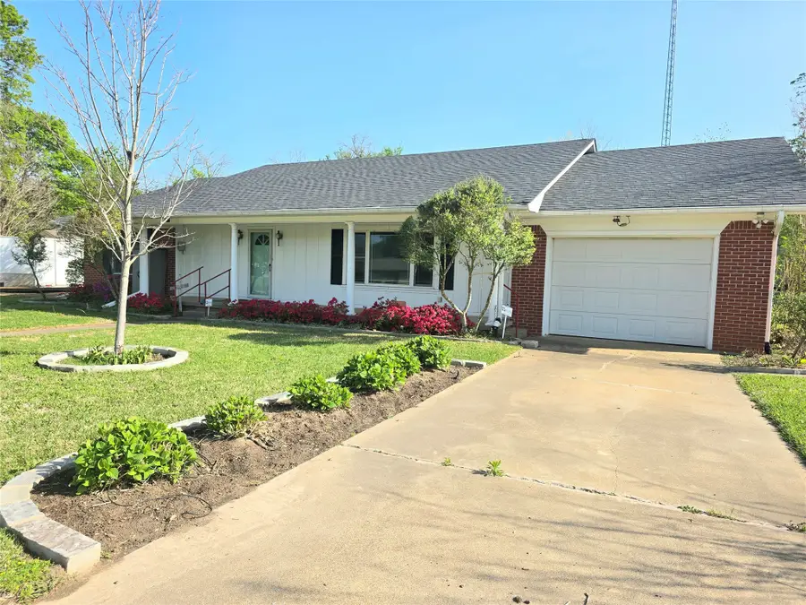 604 E Pennsylvania, Van, TX 75790 - Image #3