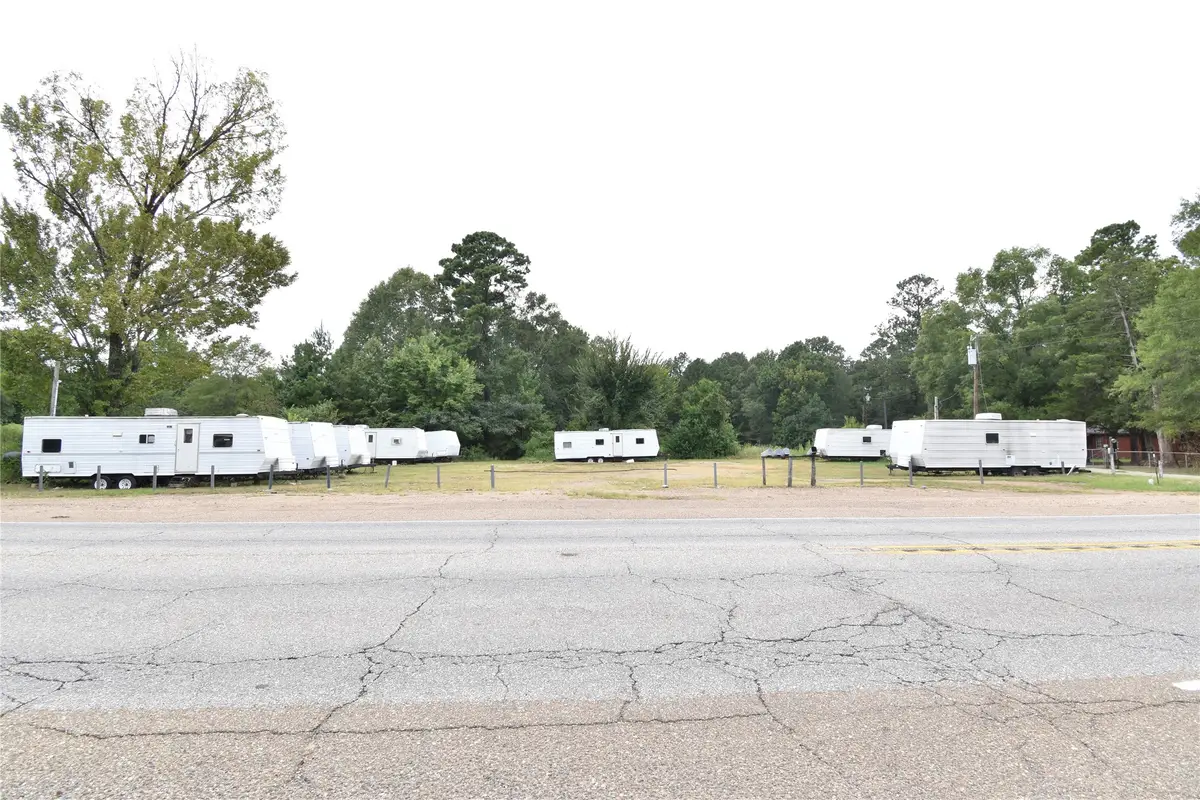 21196 Highway 371, Cotton Valley, LA 71018 - Image #1