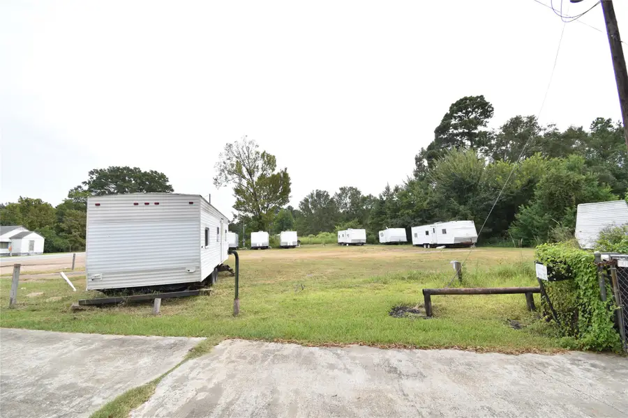 21196 Highway 371, Cotton Valley, LA 71018 - Image #3