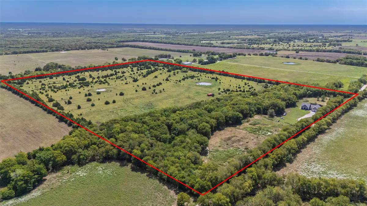 3403 County Road 4414, Greenville, TX 75401 - Image #1