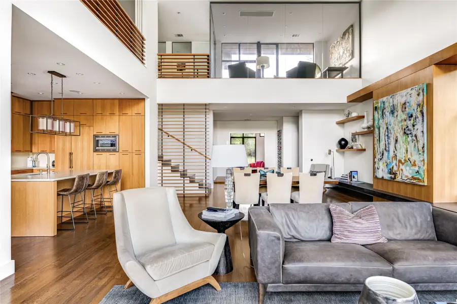 11460 Strait Lane, Dallas, TX 75229 - Image #3