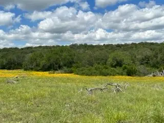 90 Fm 2492, Brownwood, TX 76801 - Image #2